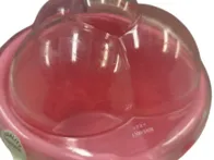 Smėlio žaislų rinkinys