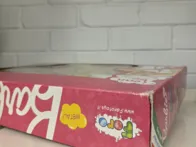 Žaislinis Barbie indų rinkinys