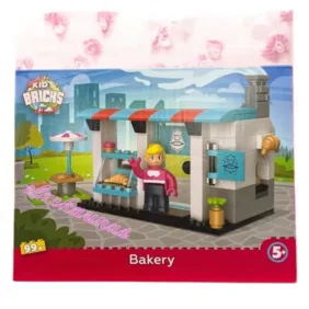 lego kaladėlės