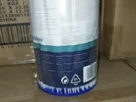 Dėžė filtrų