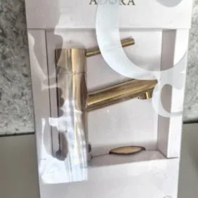 Kranas