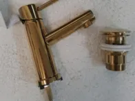Kranas