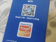 Wi-fi