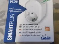 Wi-fi