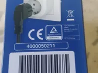 Wi-fi