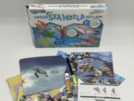 Kūrybiniai rinkiniai