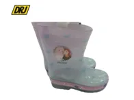 Vaikiški batai-5vnt(Pard-109)