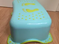 Paaukštinimo laiptelis