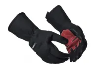 Suvirintojų pirštinės (24vnt) DRJ-10-10