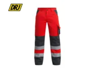 Darbo rūbai - 6vnt (DRJ-47-47)