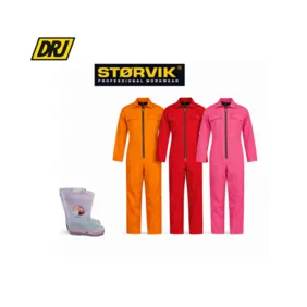 Vaikiški rūbai ir batai-6vnt (Pard-98)