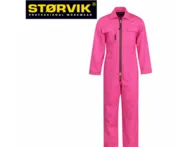 Vaikiški rūbai ir batai-6vnt (Pard-98)