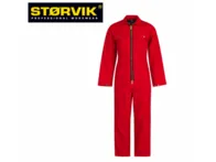 Vaikiški rūbai ir batai-6vnt (Pard-98)