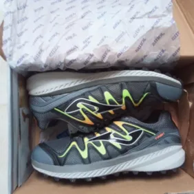 Joma Trek bekelės batai 44,5