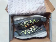Joma Trek bekelės batai 44,5