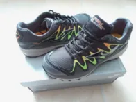 Joma Trek bekelės batai 44,5