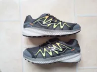 Joma Trek bekelės batai 44,5