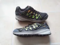 Joma Trek bekelės batai 44,5