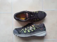 Joma Trek bekelės batai 44,5
