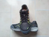 Joma Trek bekelės batai 44,5