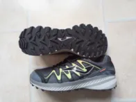 Joma Trek bekelės batai 44,5