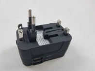 Kelioninis adapteris