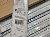 Elektrodai 12 kg