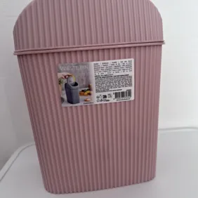 Šiukšlių dėžė