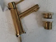 Kranas