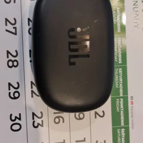 JBL belaides ausines Endurance Peak 3.