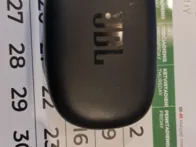 JBL belaides ausines Endurance Peak 3.