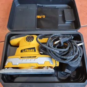  slifuoklis falke 220w