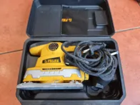  slifuoklis falke 220w