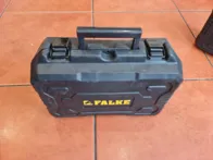  slifuoklis falke 220w