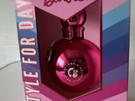 Barbie kvepalai mergaitėms 100ml