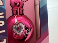 Barbie kvepalai mergaitėms 100ml