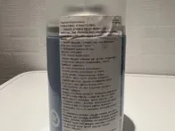 Purškiamas gaiviklis