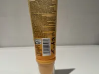 Veido serumas - skaistinantis veido odą