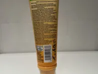 Veido serumas - skaistinantis veido odą