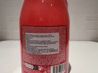 Vonios putos 750ml - atsitiktinis kvapas