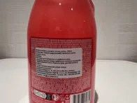 Vonios putos 750ml - atsitiktinis kvapas