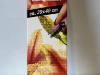 Deimantinė dėlionė