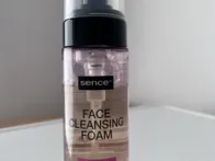 Sence veido prausimosi putos