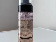 Sence veido prausimosi putos