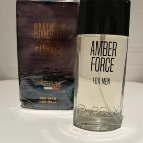 Vyriški kvepalai 75ml