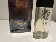 Vyriški kvepalai 75ml