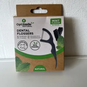 tarpdančių valymui 50vnt