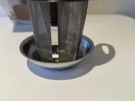 Sietelis arbatžolėms