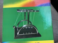 Balansiniai kamuoliai