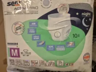 Suaugusiuju sauskelnes kelnaites